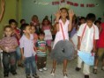 /album/galeria-de-fotos/crian%c3%a7as%20da%20casa%20do%20senhor-jpg/